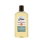 Floid Vetyver Splash Shower Gel - Luxurious 500ml Vetiver Fragrance for Refreshing Skin