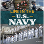 Life in the U.S. Navy - Paperback