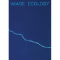 Image Ecology - Paperback