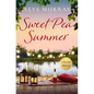 Sweet Pea Summer: Volume 2 - Paperback