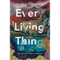 Every Living Thing: The Politics of Life in Common - Hardcover