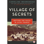 Village of Secrets LP - Paperback