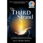 The Third Strand - Paperback