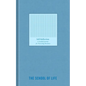 Self-Reflection Journal - Hardcover