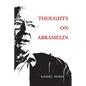 Thoughts on Abramelin - Paperback