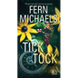 Tick Tock - Library Binding