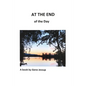 At the End of the Day - Paperback