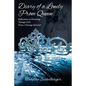 Diary of a Lonely Prom Queen: Reflections on Parenting Teenage Girls from a Teenage Survivor - Paperback