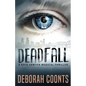 Deadfall - Paperback