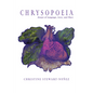 Chrysopoeia - Paperback