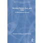 Revising Fiction, Fact, and Faith: A Philosophical Account - Paperback