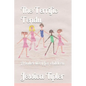 The Terrific Tendu: A Ballet Story for Children - Paperback