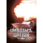 The Umbrella Option - Hardcover