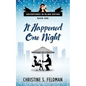 It Happened One Night: Adventures in Blind Dating Book 1 - Paperback