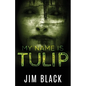 My Name Is Tulip - Paperback