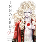 Innocent Rouge Omnibus Volume 1 - Paperback