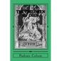 The Children of Odin - Paperback
