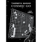 Cosmic Go - Paperback