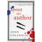 About the Author - Paperback