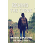 The Farm Book 4: Behind The Curve - Paperback