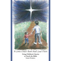 A Little Child's Book Shall Lead Them: Using Children's Stories to Teach the Bible - Paperback