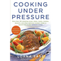 Cooking Under Pressure - Paperback