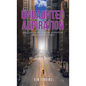 Undaunted Aspiration: Lessons of Curiosity, Courage, Authenticity, and Purposeful Intention - Hardcover