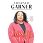 Finding My Voice - Hardcover
