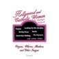 Hollywood and Catholic Women: Virgins, Whores, Mothers, and Other Images - Hardcover