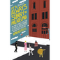 It's (Almost) Always Sunny in Philadelphia: How Three Friends Spent $200 to Create the Longest-Running Live-Action Sitcom in History and Help Build a - Hardcover
