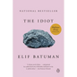 The Idiot - Paperback