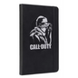 Call of Duty 20th Anniversary Journal - Hardcover