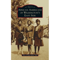 African Americans of Wilmington's East Side - Hardcover