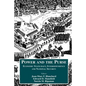 Power and the Purse: Economic Statecraft, Interdependence and National Security - Paperback