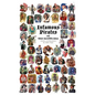 Infamous Pirates - Paperback