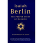 The Proper Study of Mankind: An Anthology of Essays - Paperback
