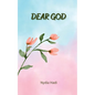 Dear God - Paperback