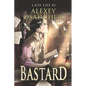 Bastard (Last Life Book #1): A Progression Fantasy Series - Paperback