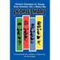People Smart: Powerful Techniques for Turning Every Encounter Into a Mutual Win - Paperback