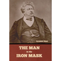 The Man in the Iron Mask - Hardcover