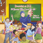 Becoming an ECE. 101 reasons why I love my job - Hardcover