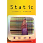 Static - Paperback