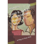Gore & Jackie, Provincetown, August 31, 1961: A Play in Four Acts - Paperback
