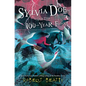 Sylvia Doe and the 100-Year Flood - Hardcover