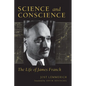 The Enigma of Health: The Art of Healing in a Scientific Age - Hardcover