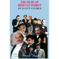 The Films of Hercule Poirot - Hardcover