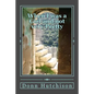 When I was a Girl and not very Pretty: Hasna's story - Paperback