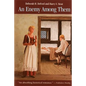 An Enemy Among Them - Paperback