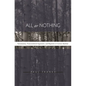 All or Nothing: Systematicity, Transcendental Arguments, and Skepticism in German Idealism - Hardcover