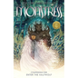 Monstress Compendium One: (Vol. 1-8) - Paperback